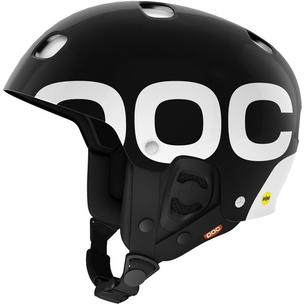POC Receptor Backcountry MIPS