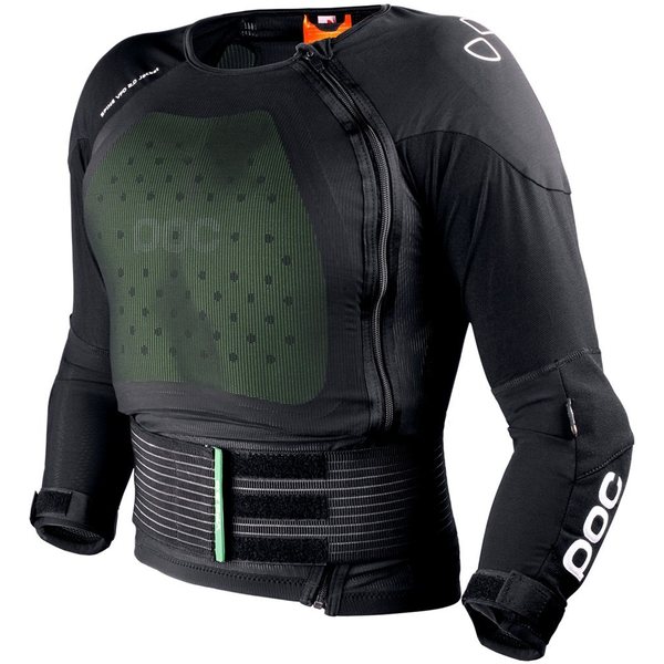 POC Spine VPD 2.0 Jacket