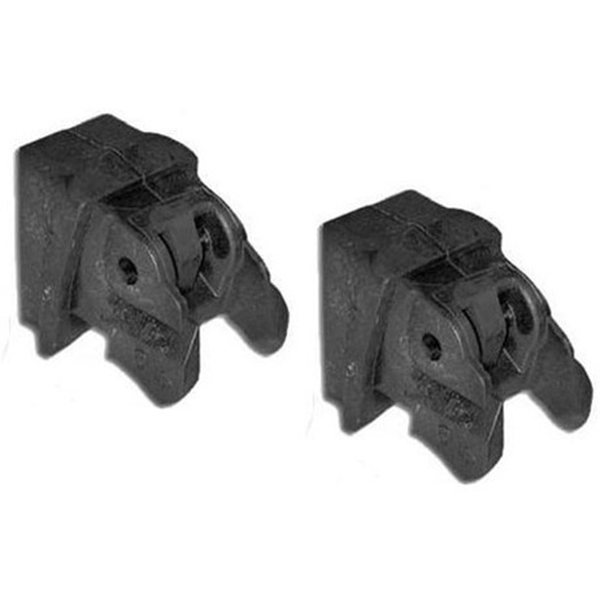 Rollerblade ABT 2 Brake Pads