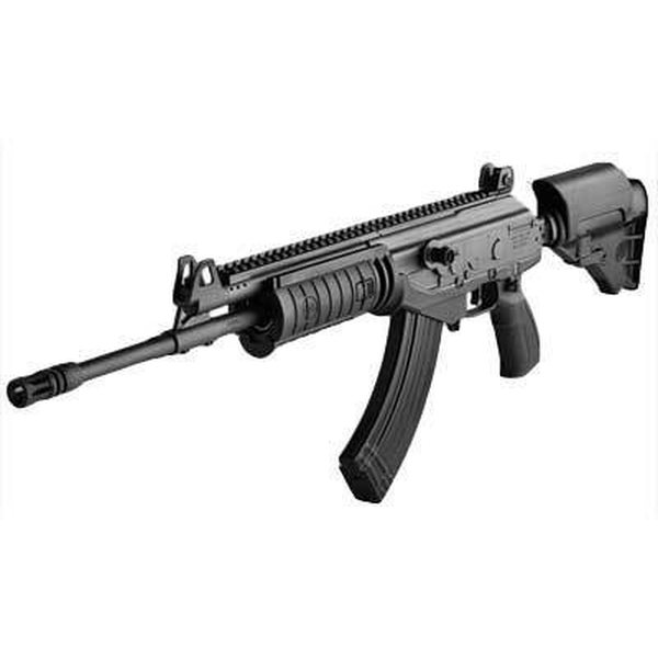 IWI GALIL ACE 762X39 16" 30RD