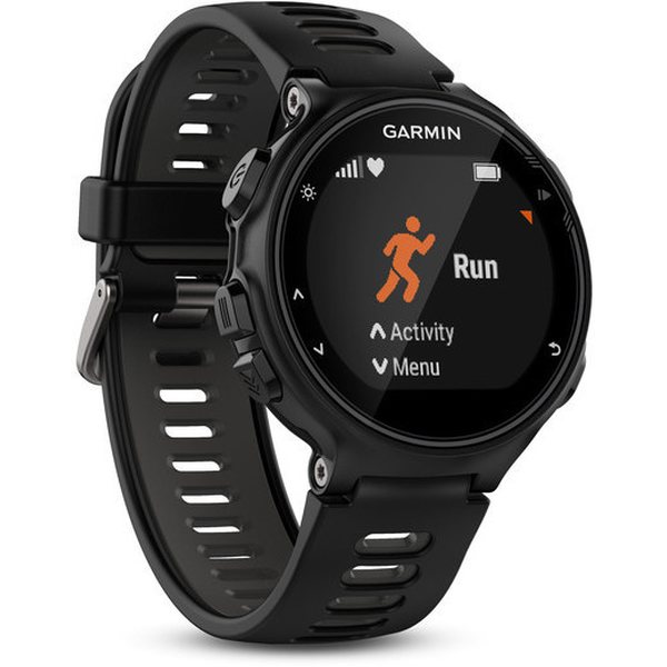 Garmin Forerunner 735XT