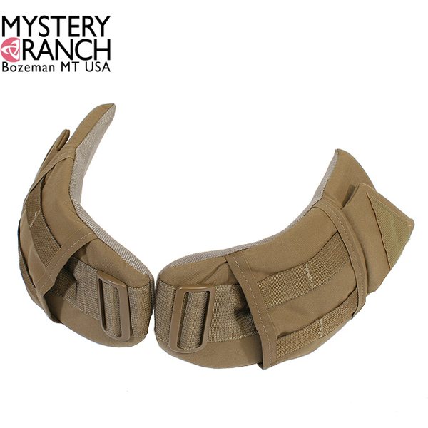 Mystery Ranch Live Wing Aero