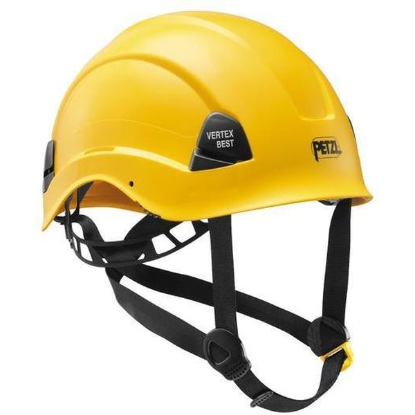 Petzl Vertex Best