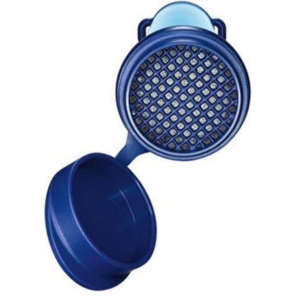LifeStraw Personal Filter