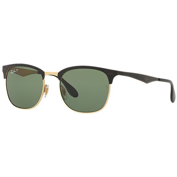 RayBan 3538 (187/9A)