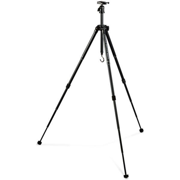 Vortex Summit SS Tripod Kit