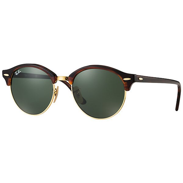 RayBan Clubround (990)