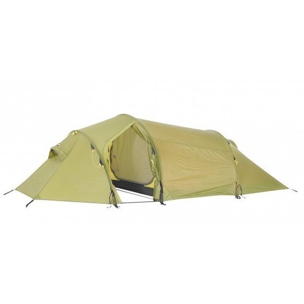 Палатки camp 3. Палатка Camp Pro Series Superlite. Палатка Camp site. Палатка 2+. Альпийская палатка.