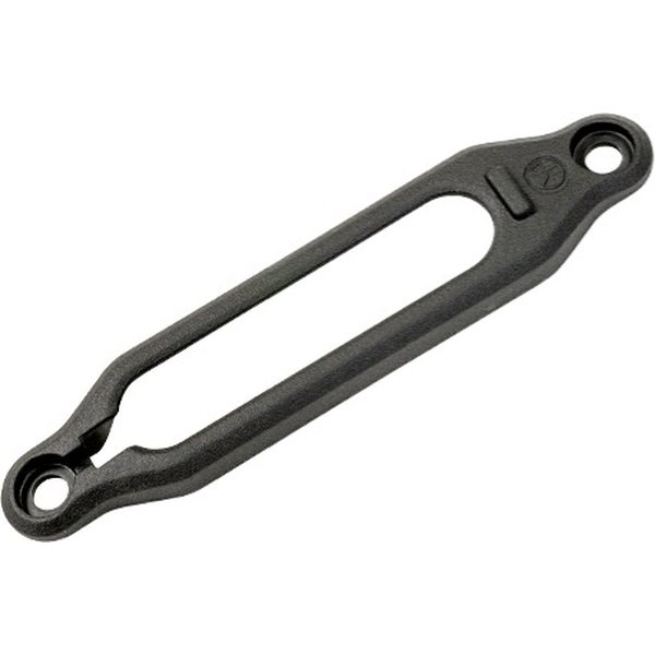 Magpul M-LOK® TAPE SWITCH MOUNTING PLATE – INSIGHT® PEQ M-LOK SLOT SYSTEM