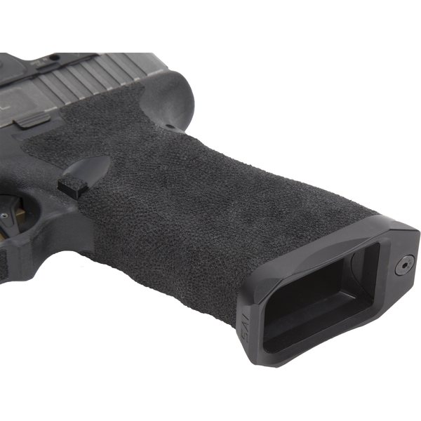 VTAC SAI Mag Well Glock 17/22, Gen3