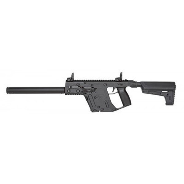 Kriss VECTOR CRB, Semi-automatic, Carbine, 45 ACP, 16"
