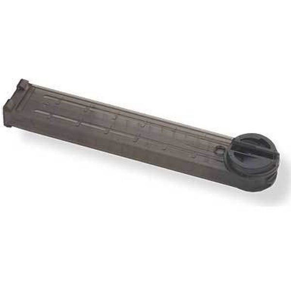 FN P90 5.7X28MM 50RD BLK