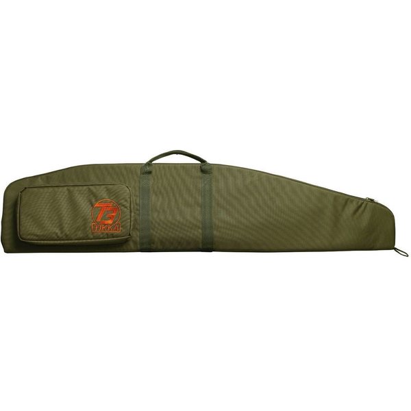 Tikka Rifle Bag (2017)