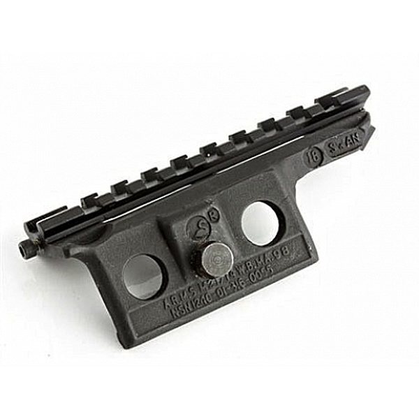 ARMS A.R.M.S.® #18™ M21/14 Scope Mount
