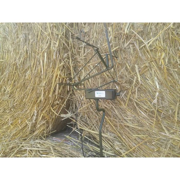 Flight Line Decoys FF5 Multibird Flapper