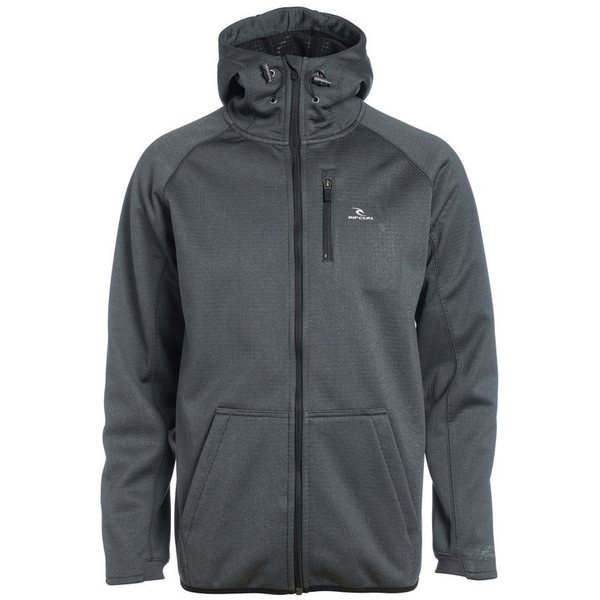 Rip Curl Bonded ZT Hooded