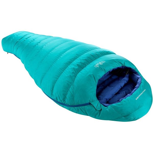 Rab Neutrino Endurance 600 Women's