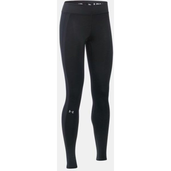 Under Armour ColdGear Women’s Leggings