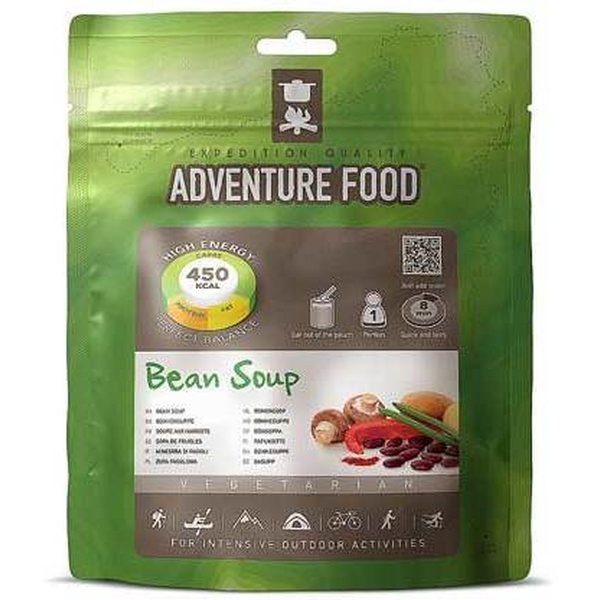 Adventure Foods Bean Soup