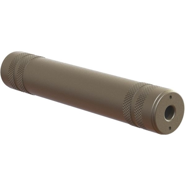 Saimaa Still SStill P900, 9mm