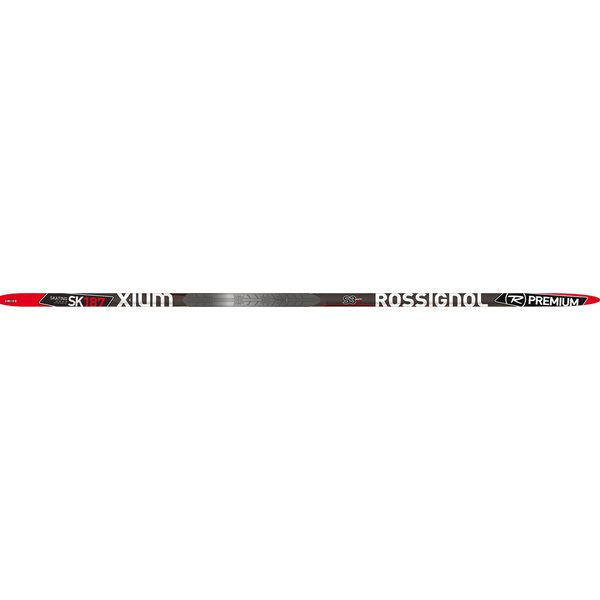 Rossignol X-IUM Skating Premium S3 NIS