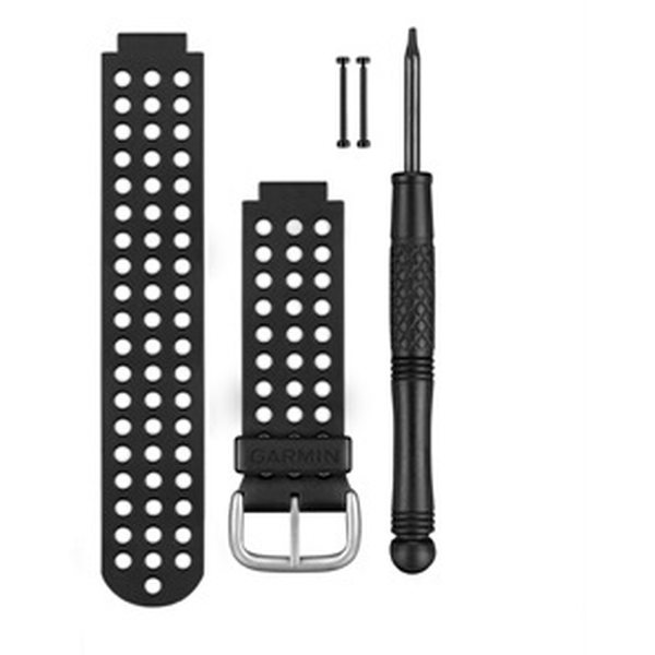 Garmin Forerunner 620 -straps