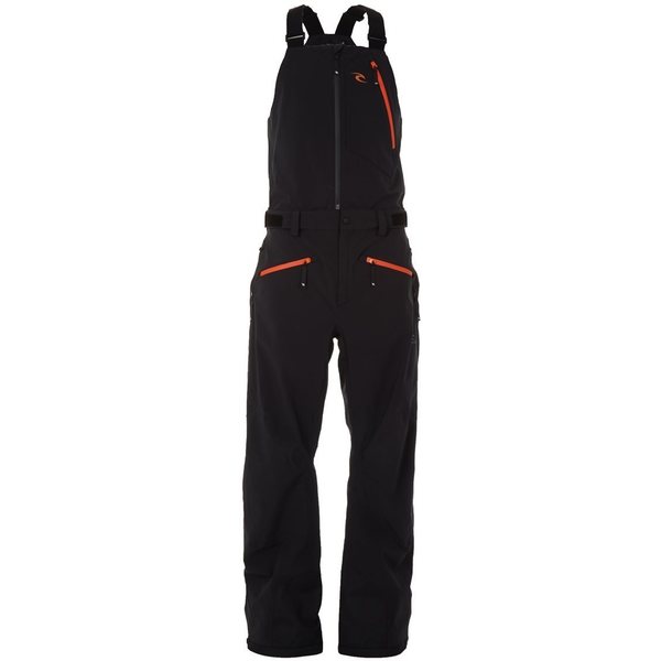 Rip Curl Pack Bib + Pants Ultimate