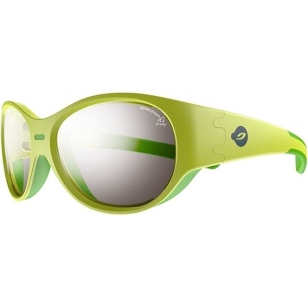 Julbo Puzzle SP4 Green / Green