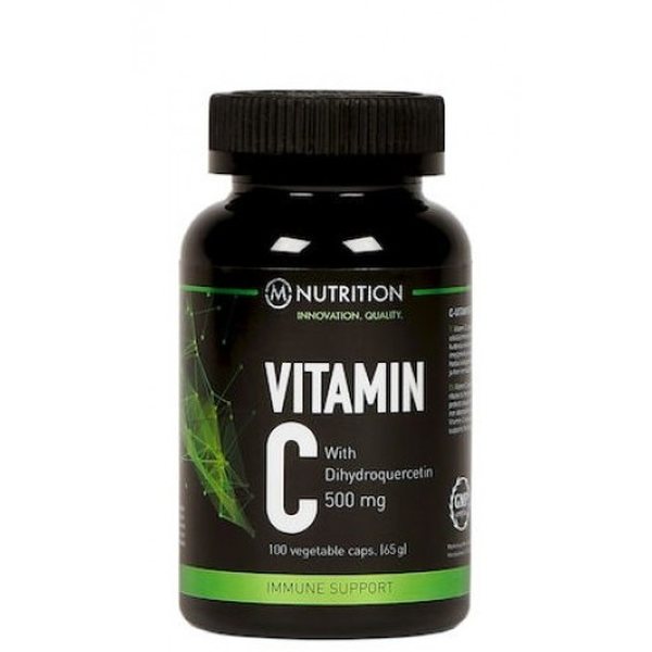 Питание c. Vitamin c 500 MG. Витамин с 500мг. 500 MG витамин с. Нутритион витамины.