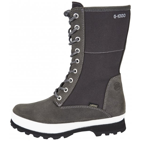 Hanwag Sirkka High Lady GTX