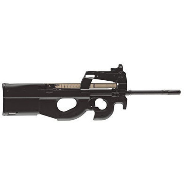 FN PS90 5.7X28 30RD BLK