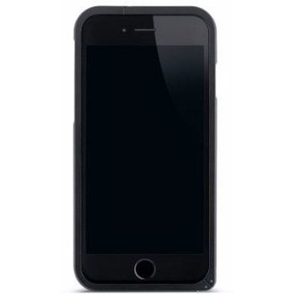 Swarovski PA-i6s-sovitin iPhone 6s:lle