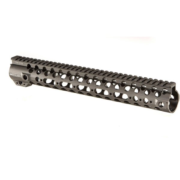 Centurion Arms 5.56 14 Inch CMR Hand Guard | Rifle Rails and Handguards ...