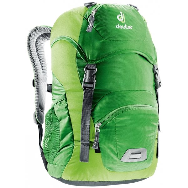 Deuter Junior (2018)