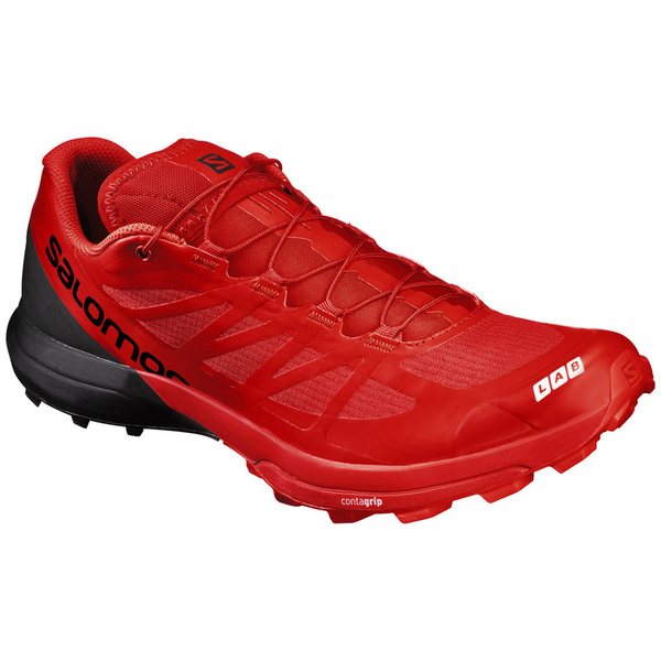 Salomon S-Lab Sense 6 SG