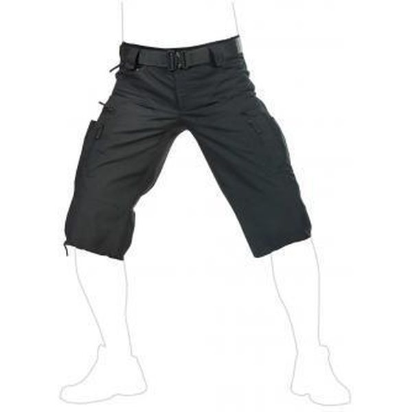 UF PRO P-40 Tactical Shorts