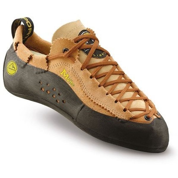 La Sportiva Mythos