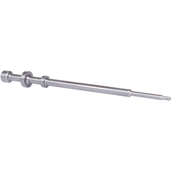 JP Rifles AR-10 Titanium Firing Pin