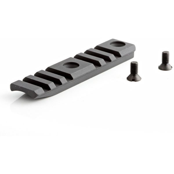 ARMS #22 TRR™ Tactical Ring Rail