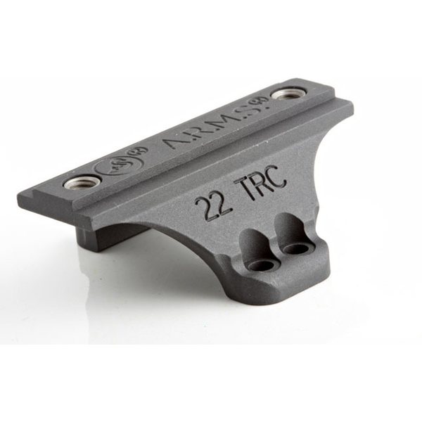 ARMS #22 TRC™ Tactical Ring Cap