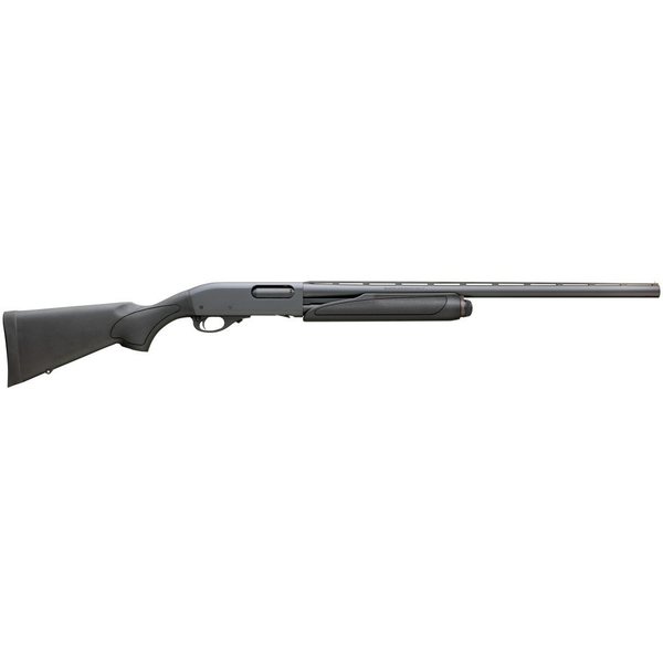 Remington 870 Express Synthetic 12/76 26"