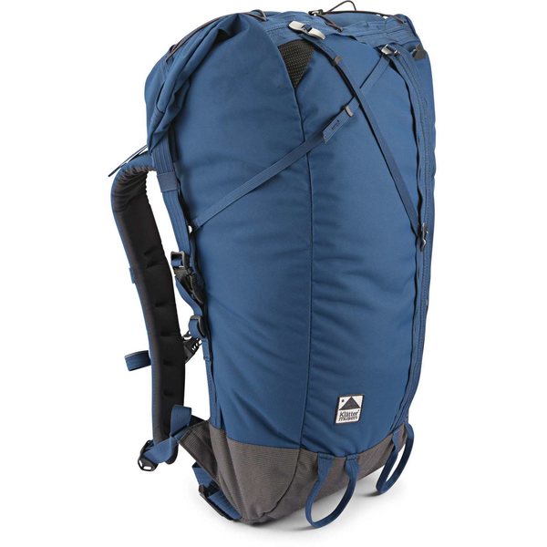 Klättermusen Ratatosk Backpack 30L