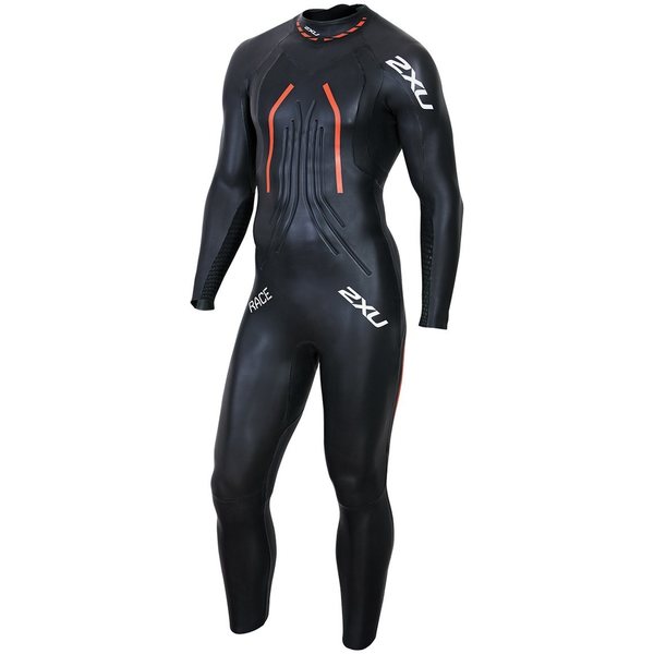 2XU Race Wetsuit Men