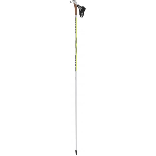 Swix Carbon R TBS, premium composite CT3