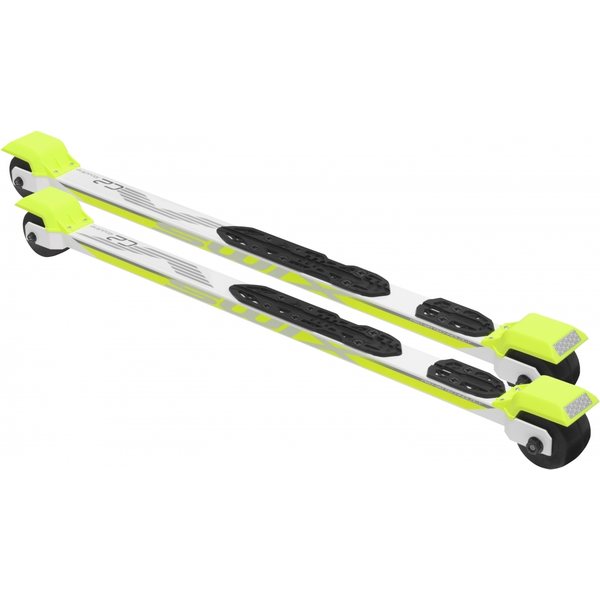 Swix Classic Roadline C2