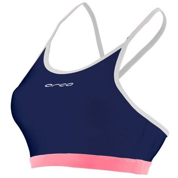 Orca Enduro Two Piece Top