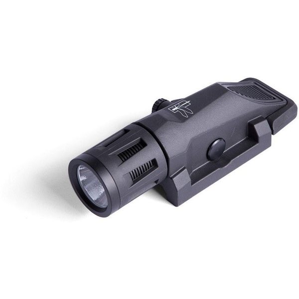 Haley Strategic New Inforce WML 400 Lumen weapon Light