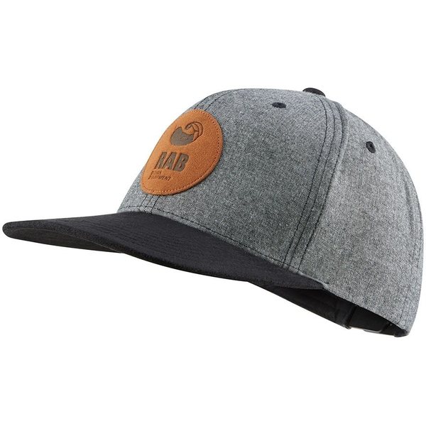 Rab Forge Cap