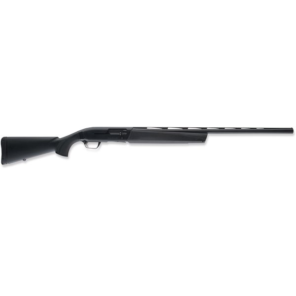 Browning Maxus Composite One 12/89