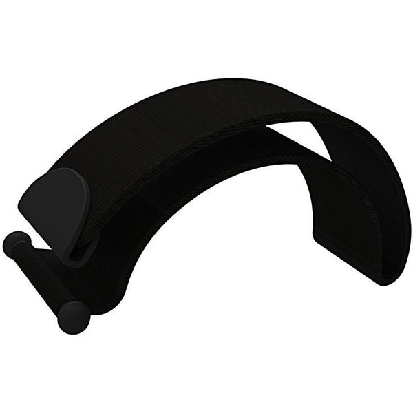 Skike Foot Belt With Fixing IV Metsästyskeskus